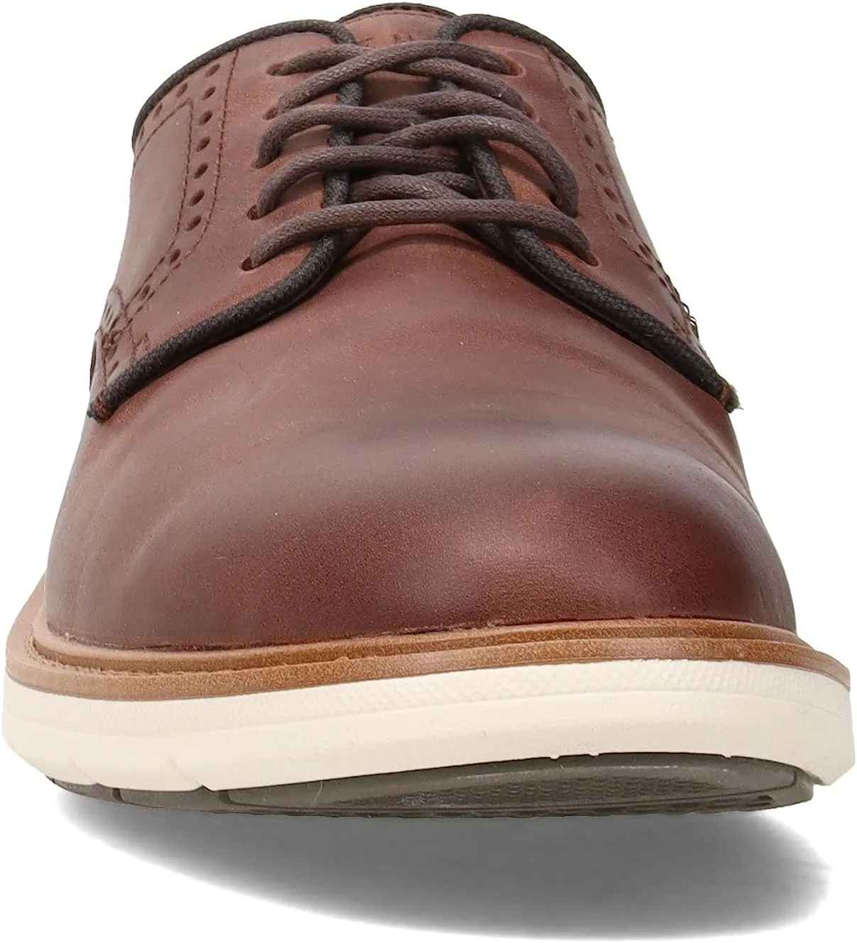 Cole Haan Men's Goto Plain Toe Oxford