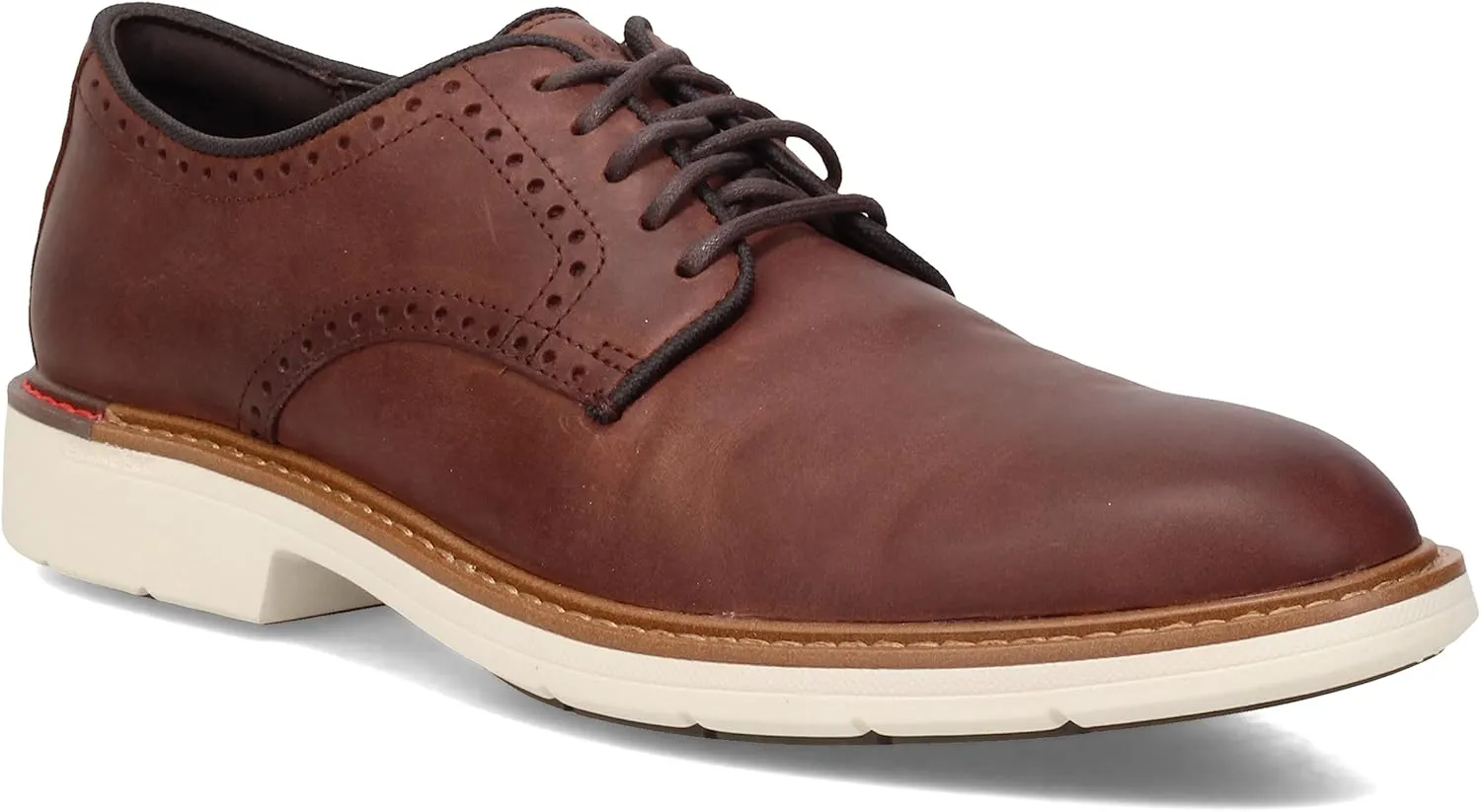 Cole Haan Men's Goto Plain Toe Oxford