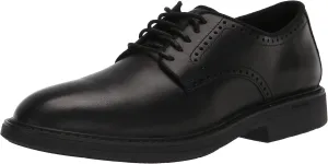 Cole Haan Men's Goto Plain Toe Oxford
