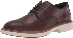 Cole Haan Men's Goto Plain Toe Oxford