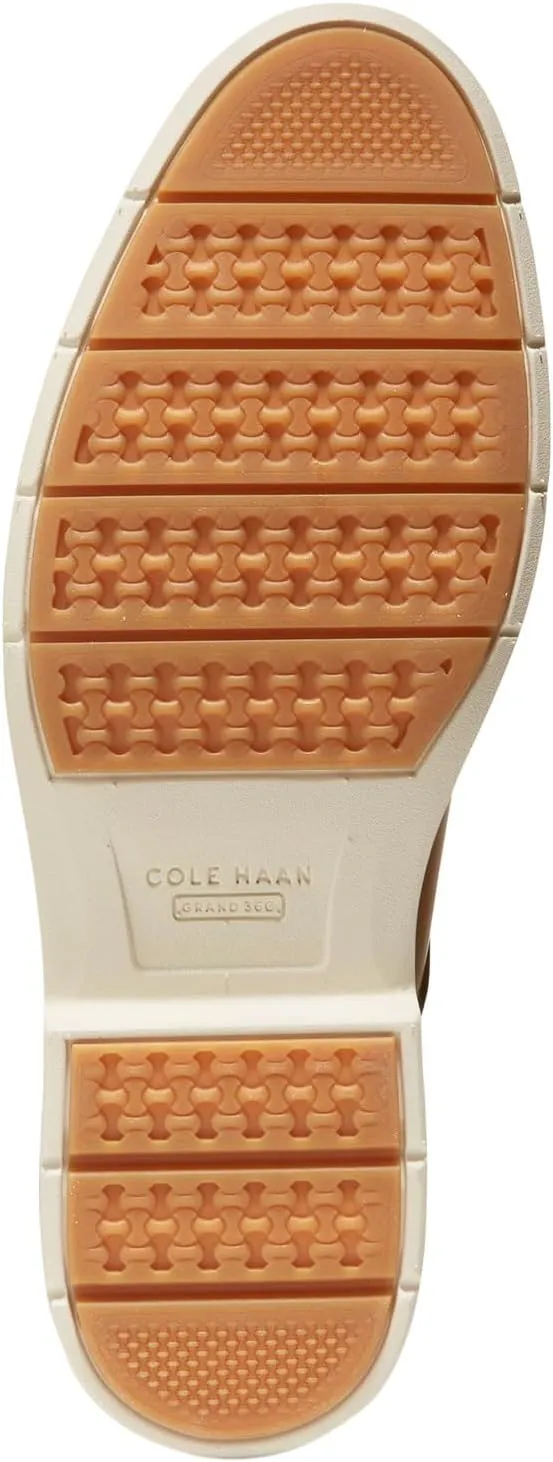 Cole Haan Men's Goto Plain Toe Oxford