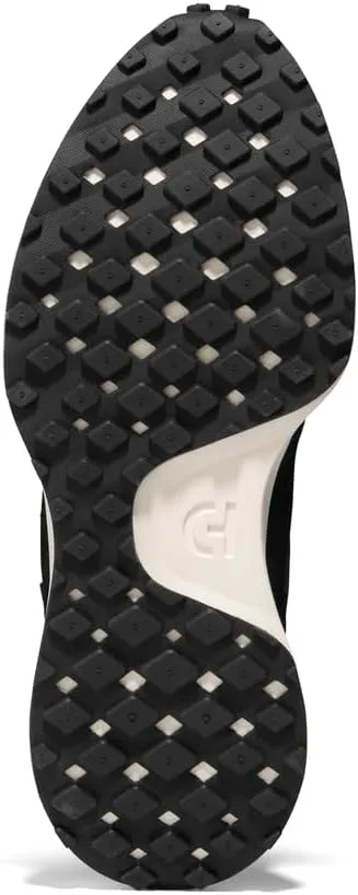 Cole Haan Men's Grand Crosscourt Midtown Sneaker