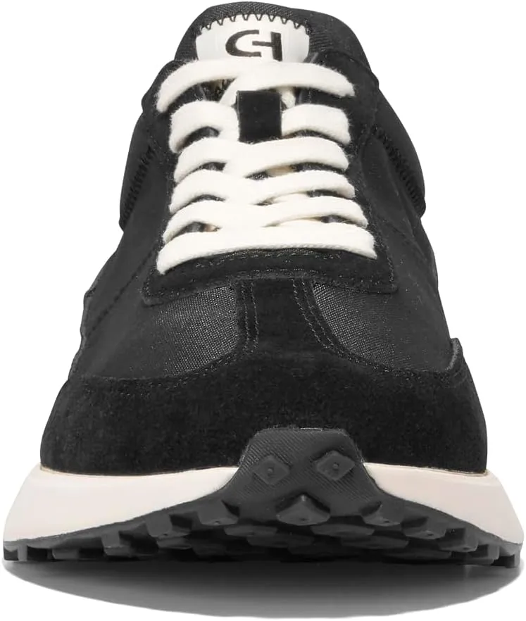 Cole Haan Men's Grand Crosscourt Midtown Sneaker