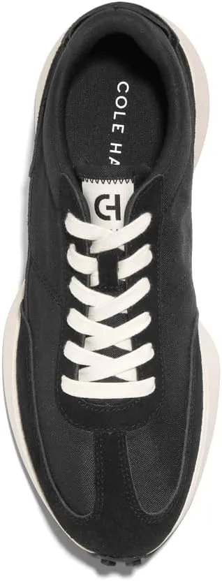 Cole Haan Men's Grand Crosscourt Midtown Sneaker