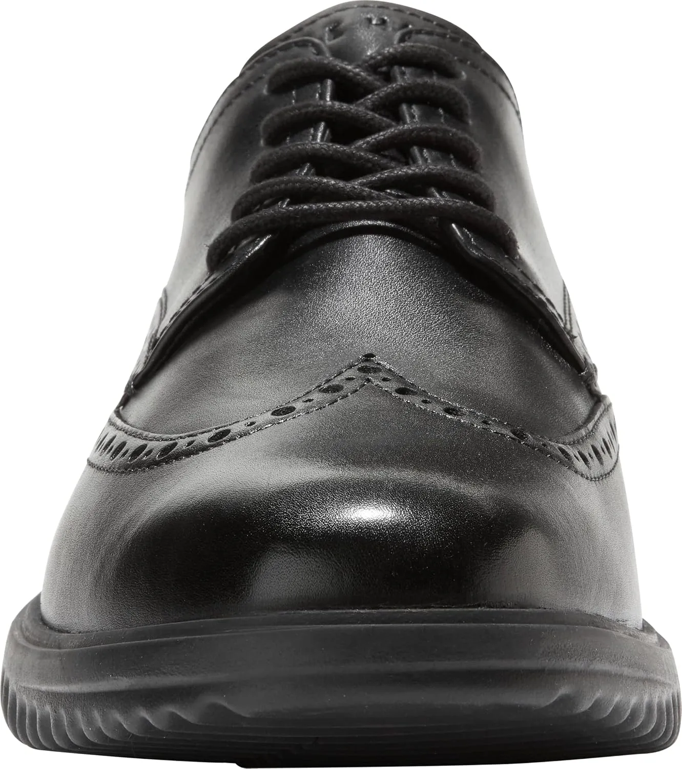 Cole Haan Men's Grand  Wingtip Oxford