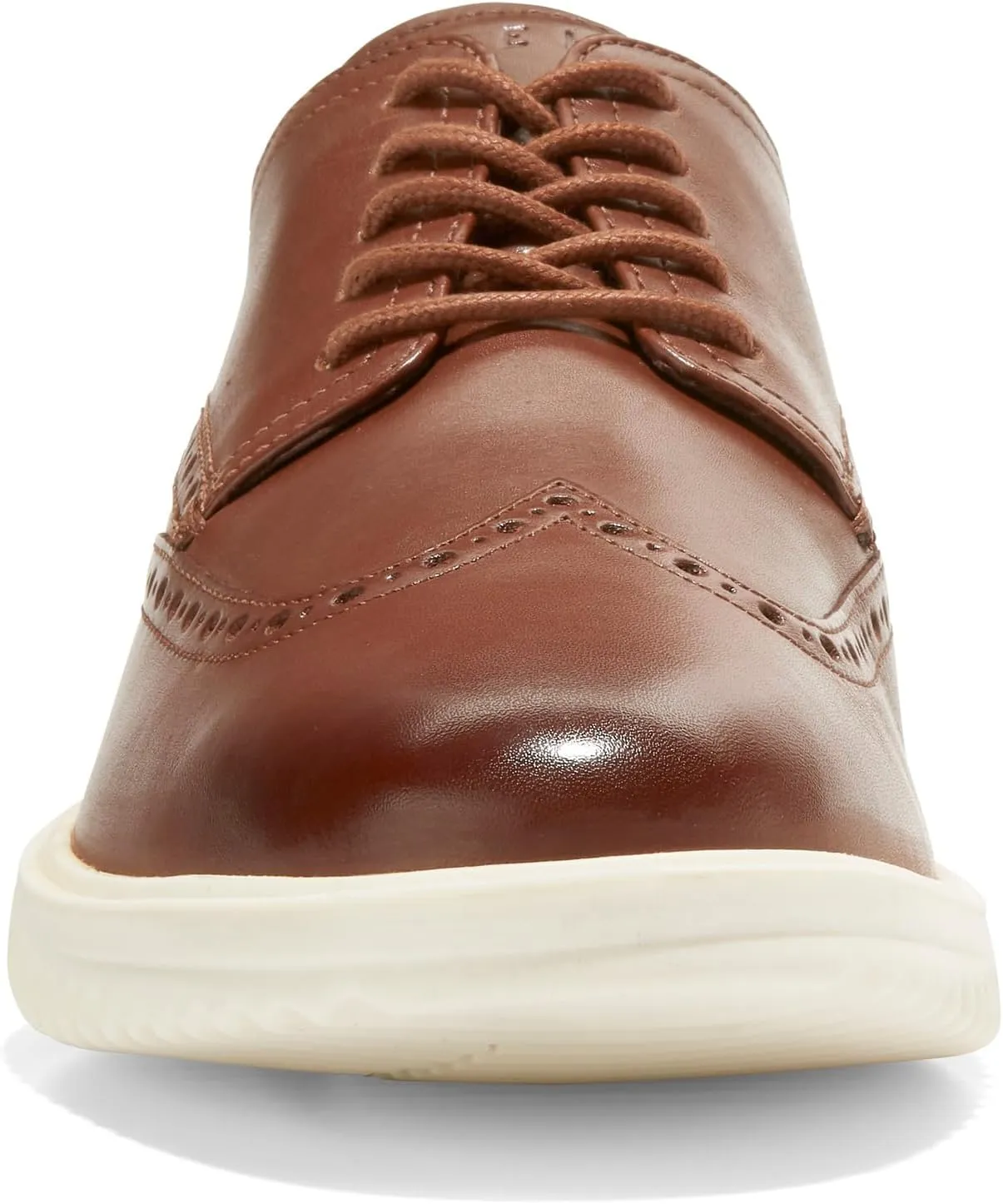 Cole Haan Men's Grand  Wingtip Oxford