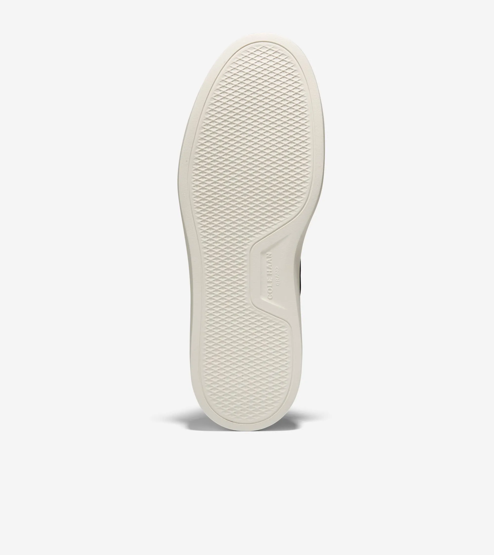 Cole Haan Men's GrandPrø Rally T-toe Sneaker