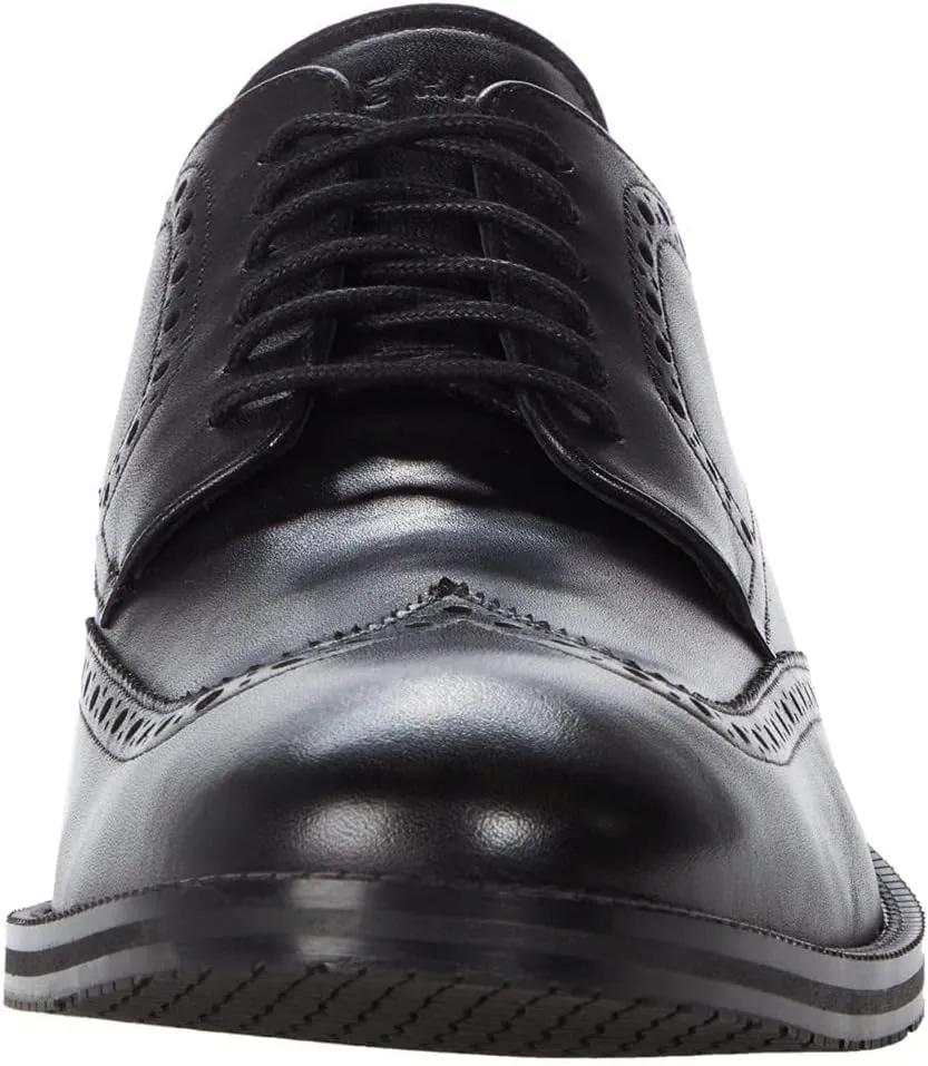 Cole Haan Men's Modern Essentials Wingtip Oxford