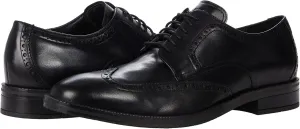 Cole Haan Men's Modern Essentials Wingtip Oxford
