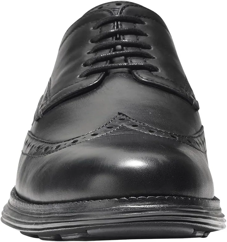 Cole Haan Men's Original Grand Shortwing Oxford