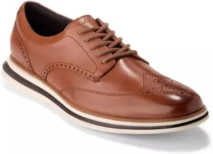 Cole Haan Men's Originalgrand Energy One Wingtip Oxford