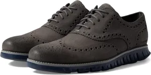 Cole Haan Men's Oxford, Eiffel Tower Monument, 9.5