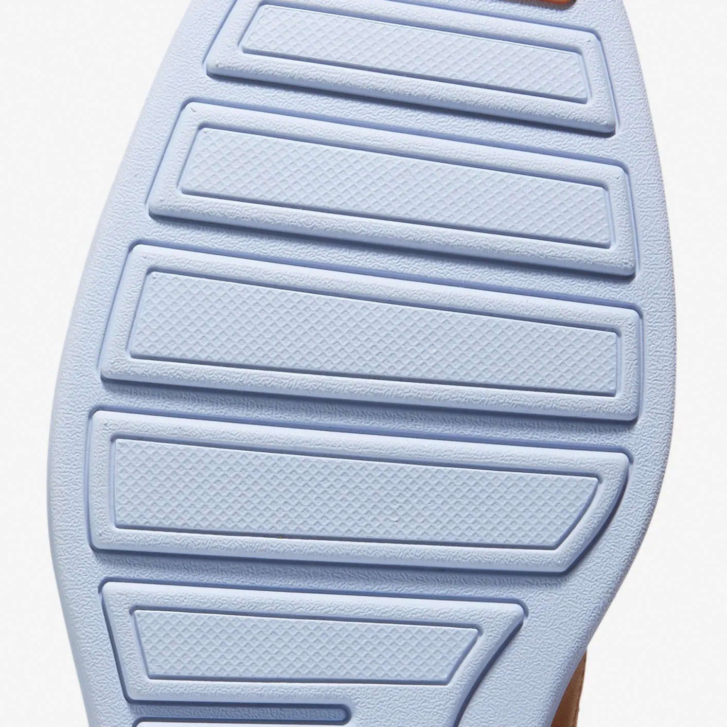Cole Haan Men's ØriginalGrand Longwing Oxford