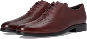 Cole Haan Men's Washington Grand Laser Wing Tip Oxford