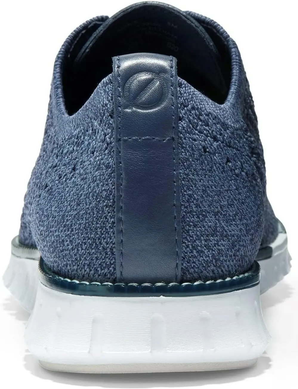 Cole Haan Men's ZEROGRAND Stitchlite Wingtip Oxford