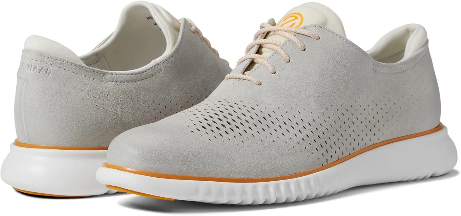 Cole Haan Men's Zerogrand Wing Oxford