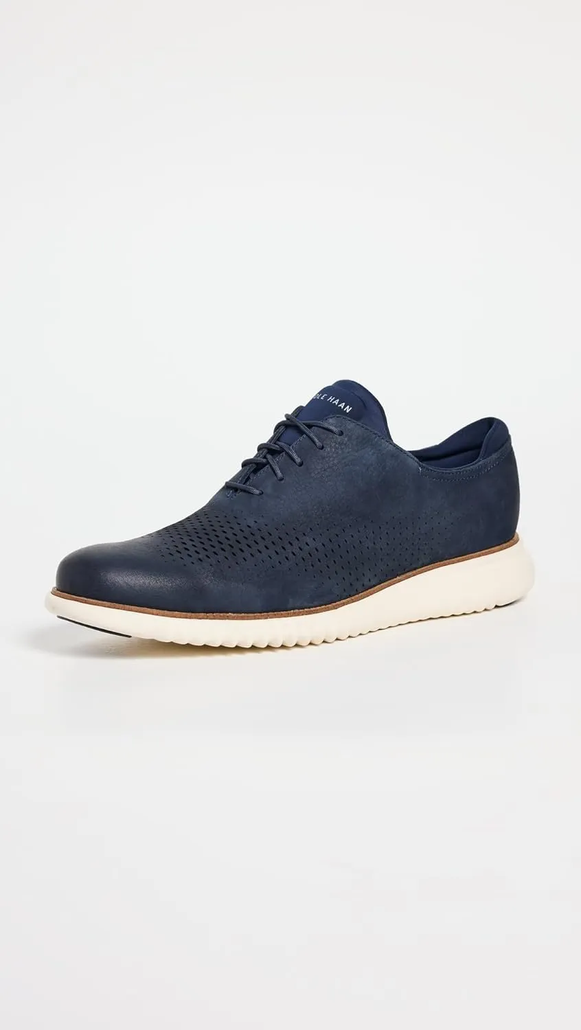 Cole Haan Men's Zerogrand Wing Oxford