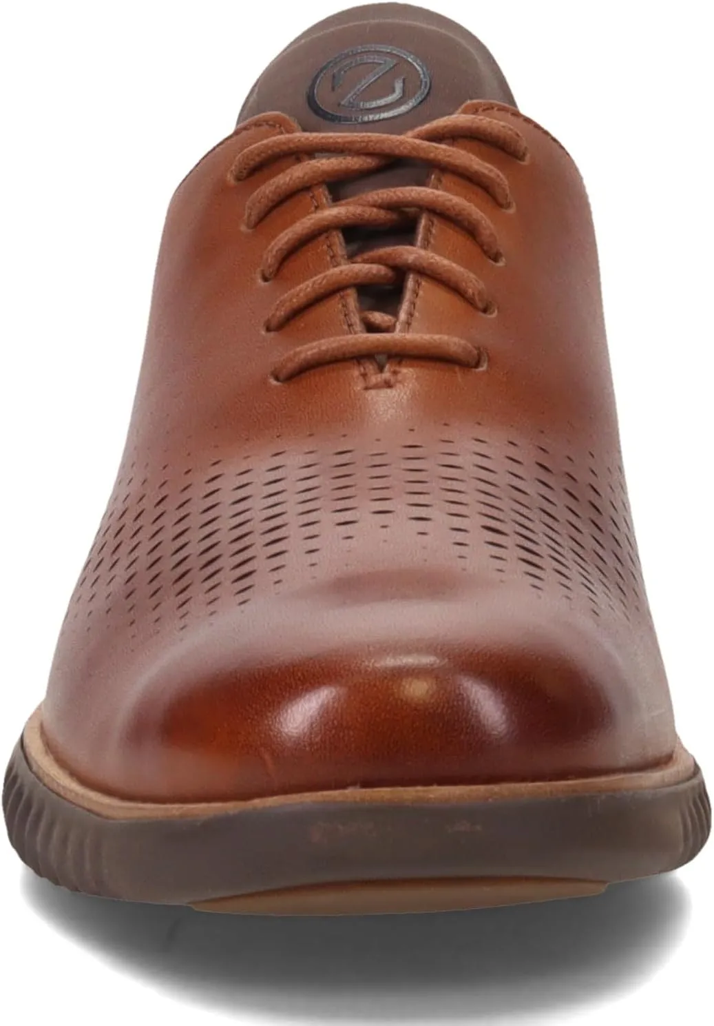 Cole Haan Men's Zerogrand Wing Oxford