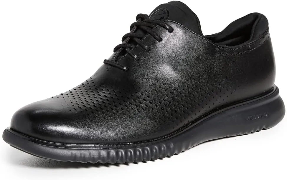 Cole Haan Men's Zerogrand Wing Oxford
