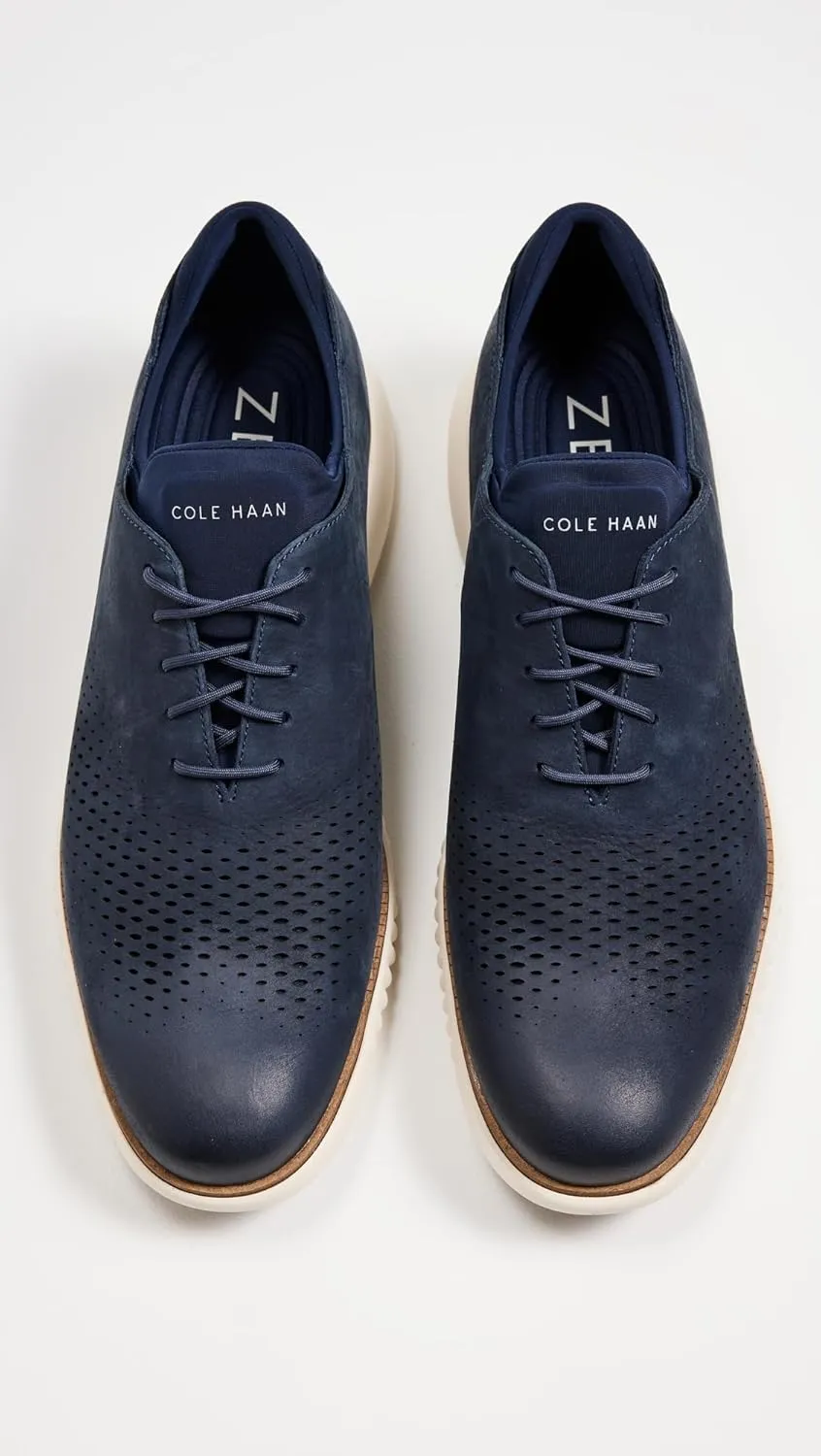 Cole Haan Men's Zerogrand Wing Oxford