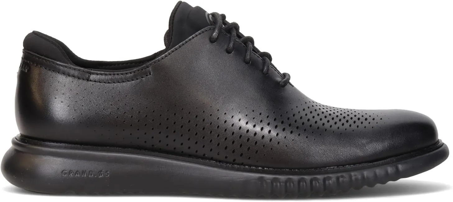 Cole Haan Men's Zerogrand Wing Oxford