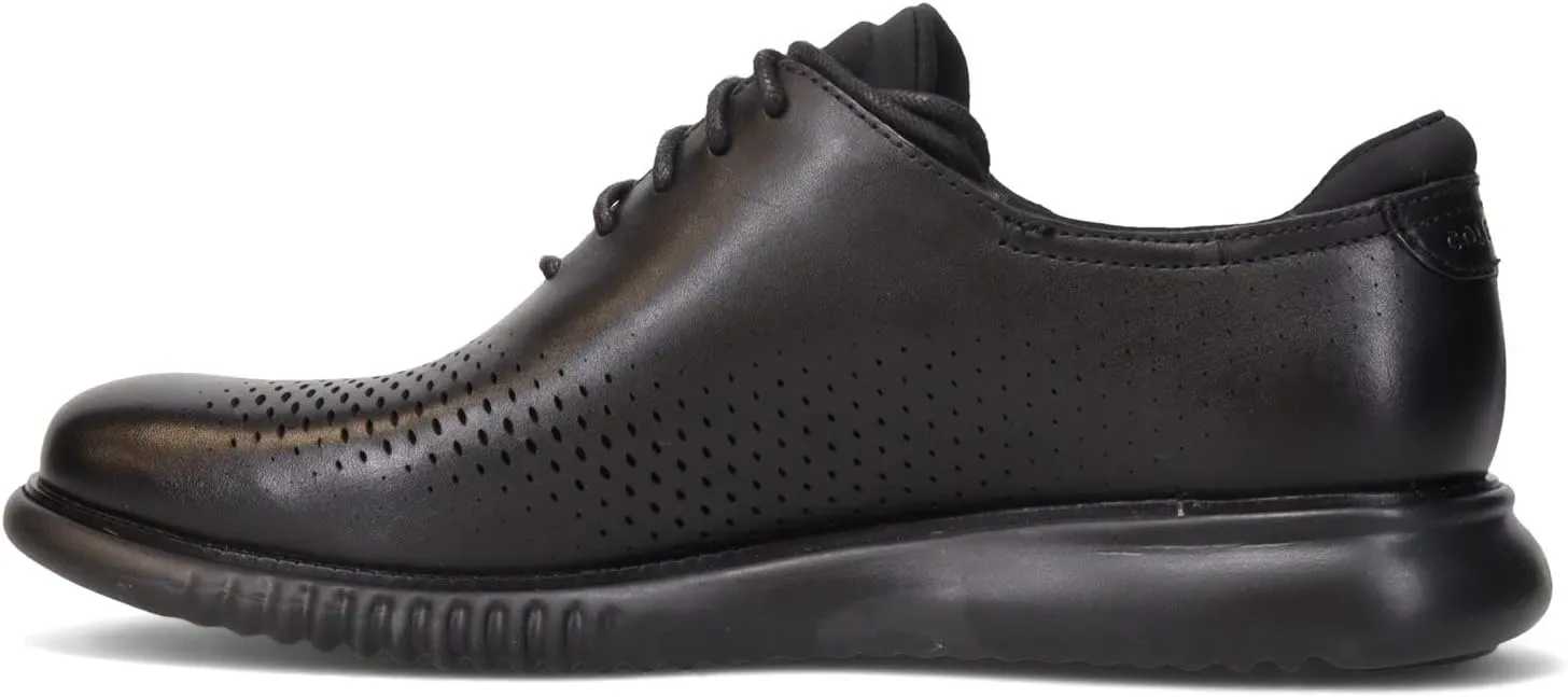 Cole Haan Men's Zerogrand Wing Oxford