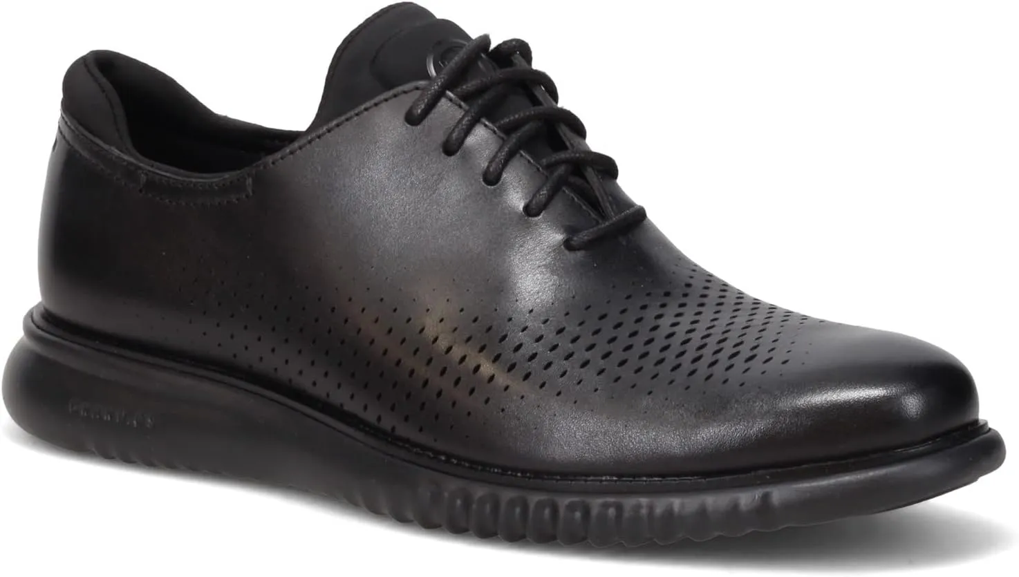 Cole Haan Men's Zerogrand Wing Oxford