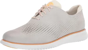 Cole Haan Men's Zerogrand Wing Oxford