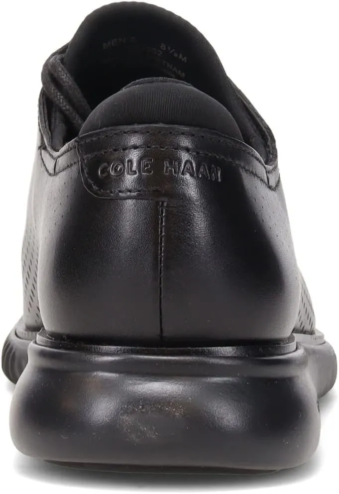 Cole Haan Men's Zerogrand Wing Oxford