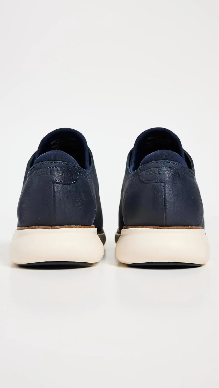 Cole Haan Men's Zerogrand Wing Oxford
