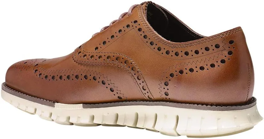 Cole Haan Men's Zerogrand Wing Oxford