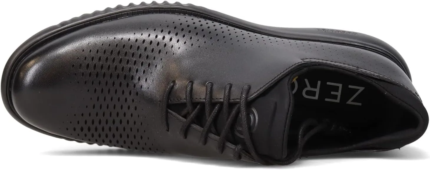 Cole Haan Men's Zerogrand Wing Oxford