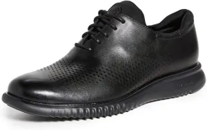 Cole Haan Men's Zerogrand Wing Oxford