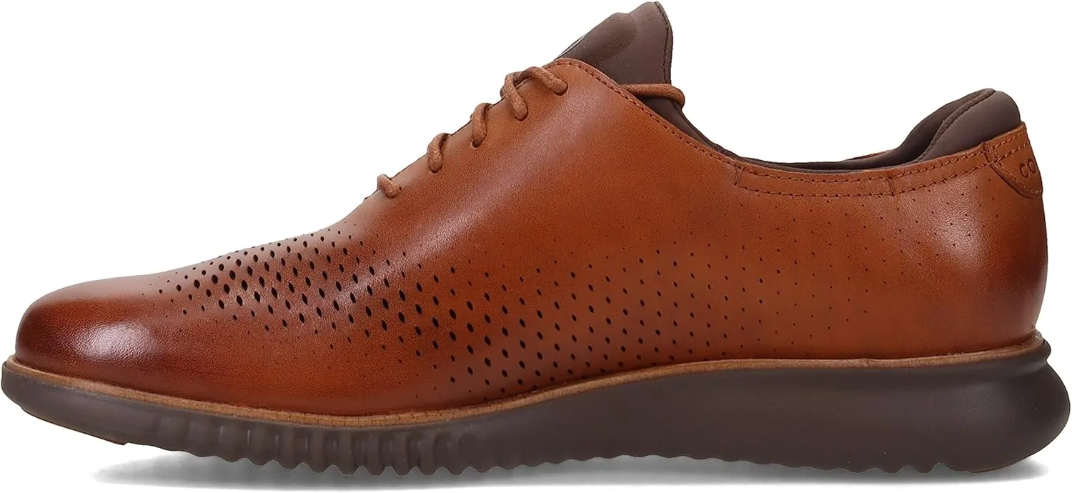 Cole Haan Men's Zerogrand Wing Oxford