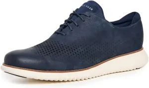 Cole Haan Men's Zerogrand Wing Oxford