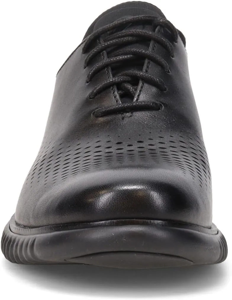 Cole Haan Men's Zerogrand Wing Oxford