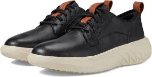 Cole Haan Men's Zerogrand Work from Anywhere Plain Toe Oxford Sneaker