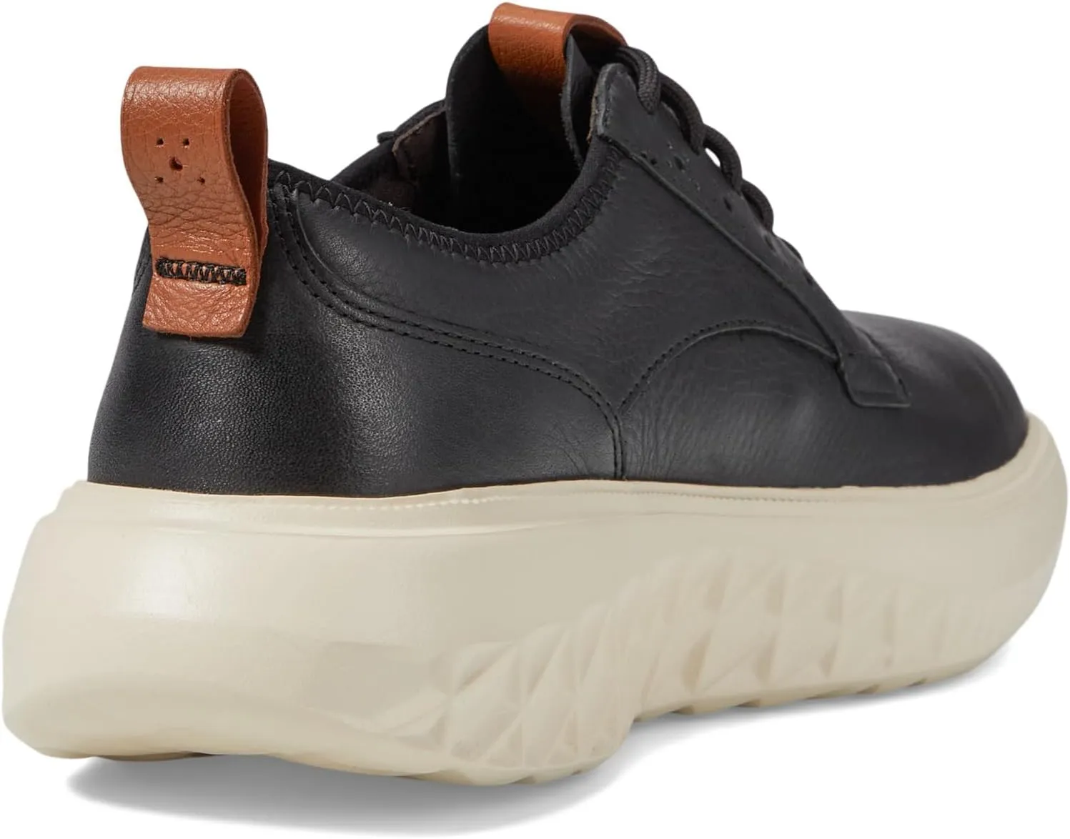 Cole Haan Men's Zerogrand Work from Anywhere Plain Toe Oxford Sneaker
