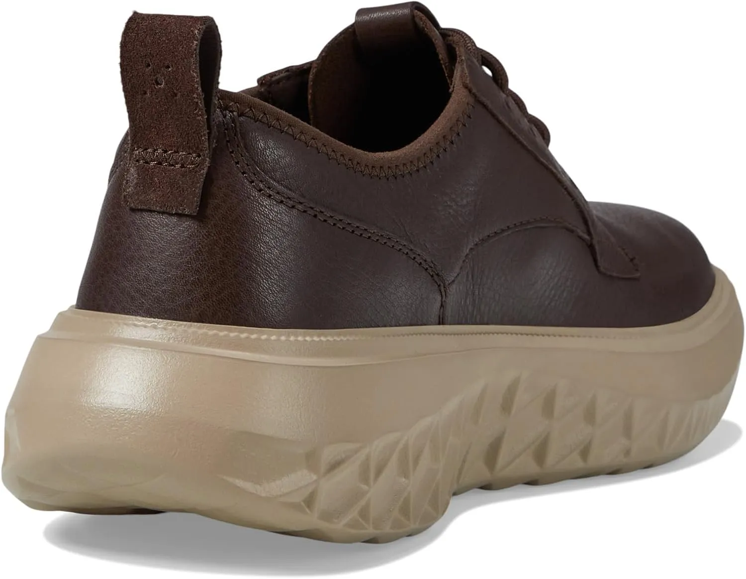 Cole Haan Men's Zerogrand Work from Anywhere Plain Toe Oxford