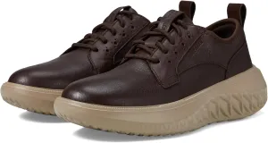 Cole Haan Men's Zerogrand Work from Anywhere Plain Toe Oxford