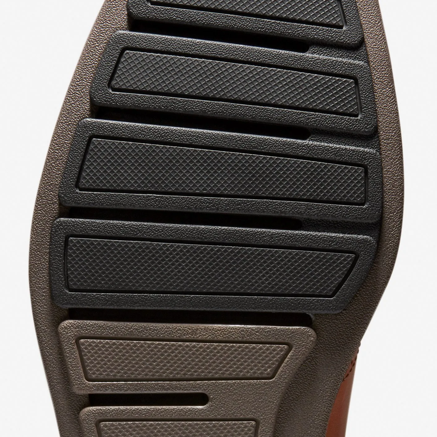 Cole Haan ØriginalGrand Lux Wingtip Oxford Mens