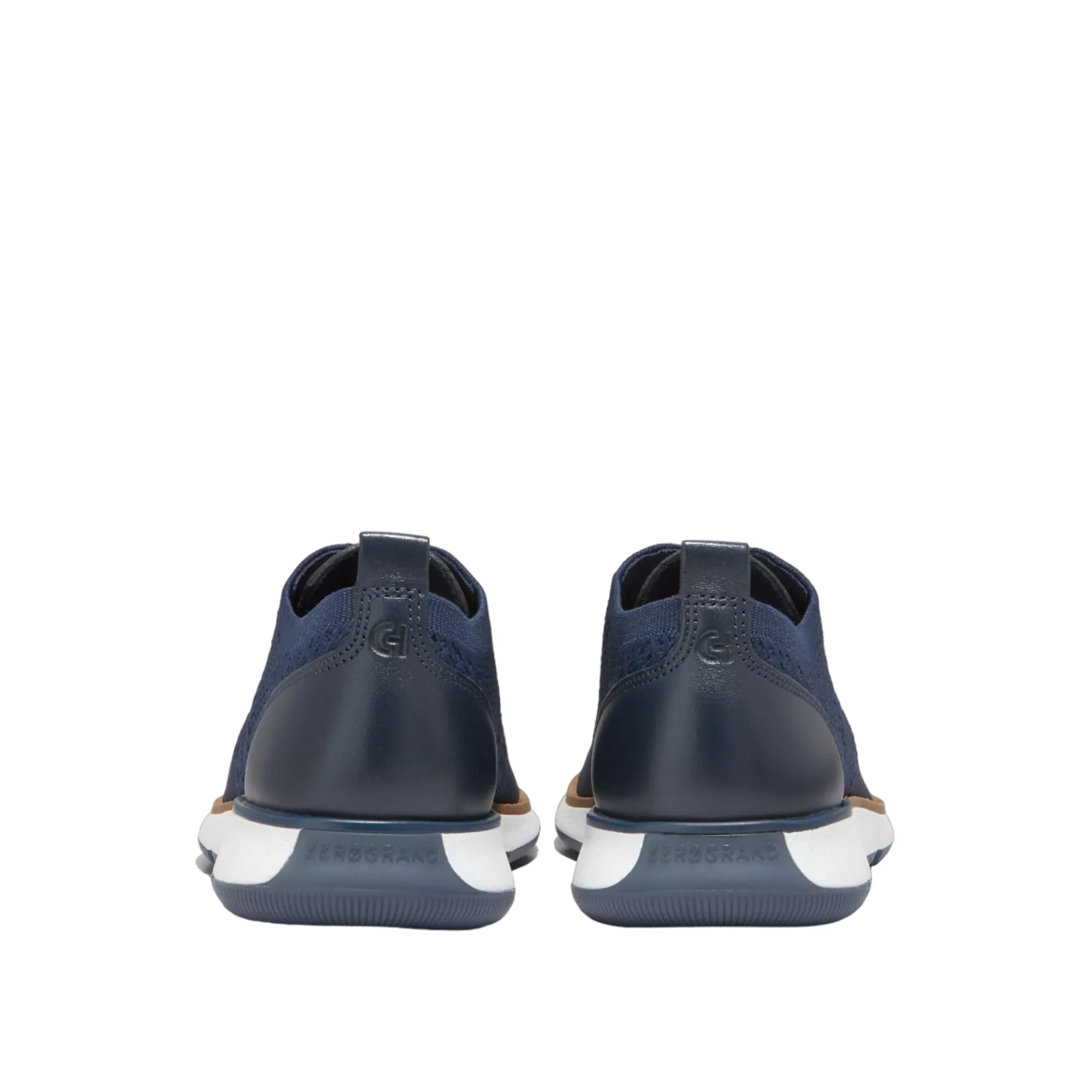 Cole Haan Women's 4.ZERØGRAND Oxford