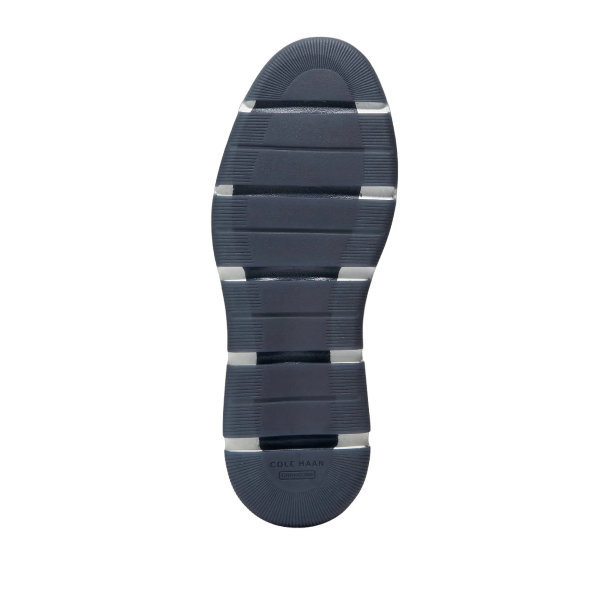 Cole Haan Women's 4.ZERØGRAND Oxford