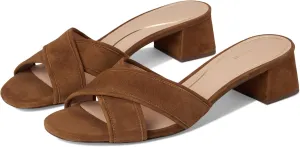 Cole Haan Women's Landon Sandals 40mm Heeled