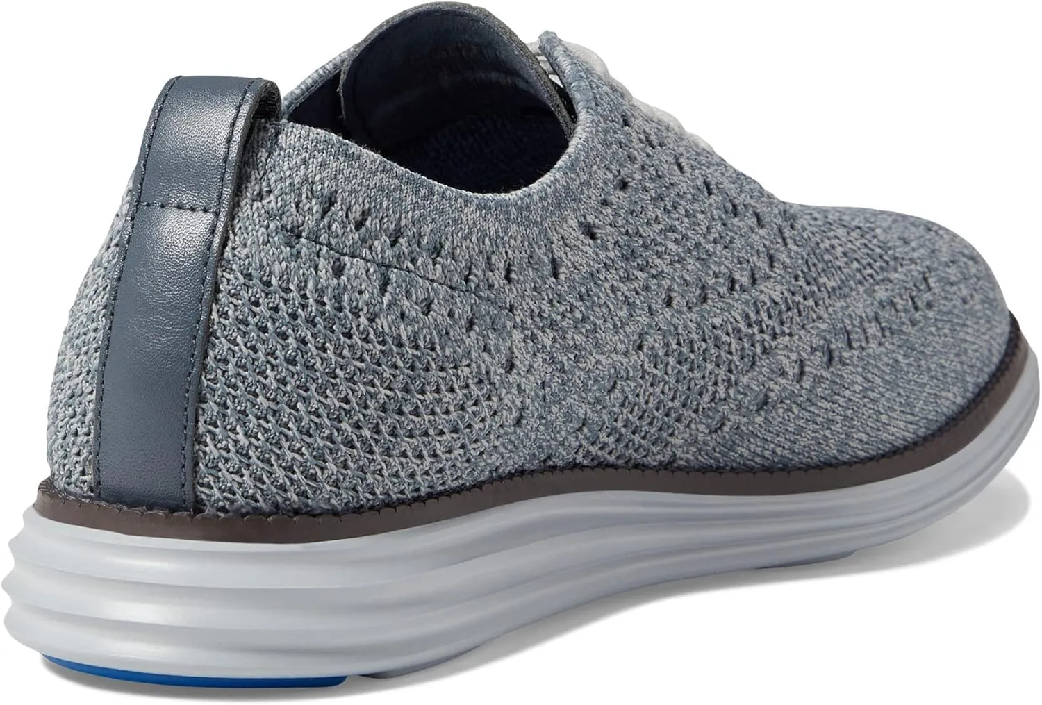 Cole Haan Women's OriginalGrand Stitchlite Wingtip Oxford