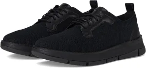 Cole Haan Women's Zerogrand Rella Stitchlite Oxfords