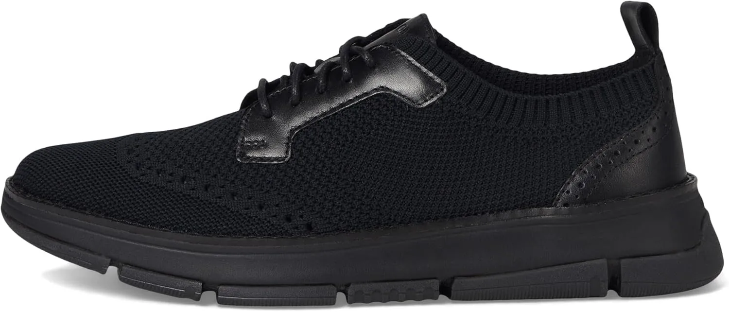 Cole Haan Women's Zerogrand Rella Stitchlite Oxfords