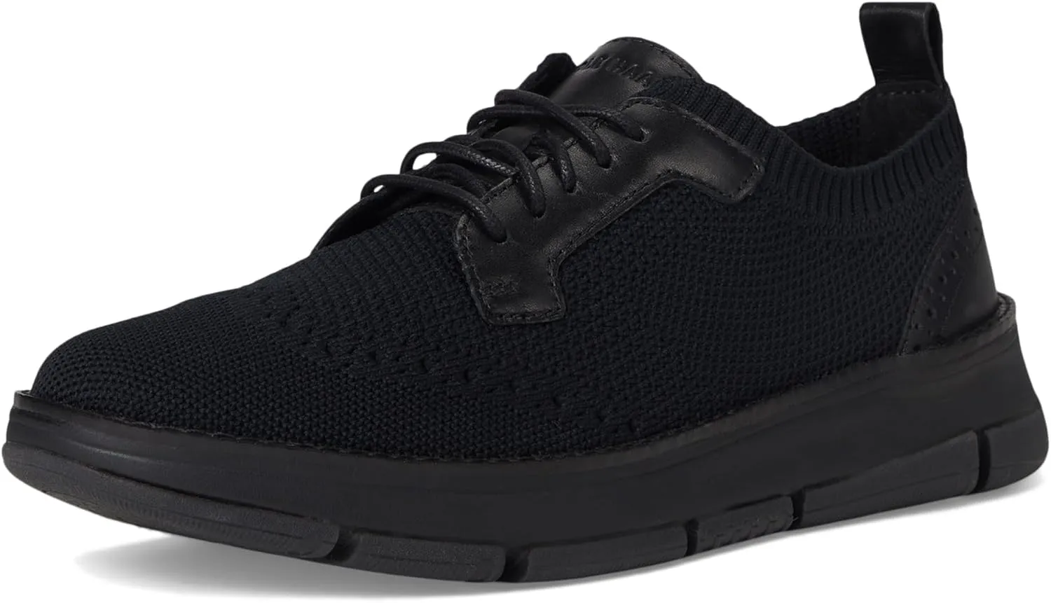 Cole Haan Women's Zerogrand Rella Stitchlite Oxfords