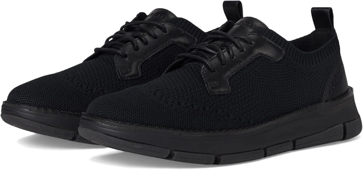 Cole Haan Women's Zerogrand Rella Stitchlite Oxfords