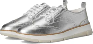 Cole Haan Women's Zerogrand Revel Wingtip Oxfords